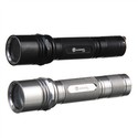 ANOWL AK45 CREE SST 50 5-Mode 1300 Lumens Waterpro