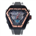 AK1054 Multi-functional Waterproof Sports Watch wi