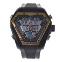 AK1054 Multi-functional Waterproof Sports Watch wi