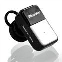 Mini & Chic Handsfree Bluetooth Headset for Nokia 