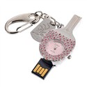 1GB Ping-pong Bat U Disk USB Flash Memory Drive Cl