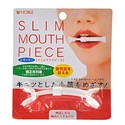 Fat Face Slimming Tool Slim Mouth Piece 2-Minute S