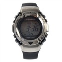 RE0312 Multi-functional Solar Power Sports Watch w