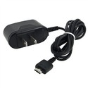 AC Adapter/Charger with US Plug for LG Mobile Phon