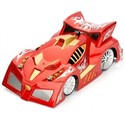 To add this item in your Shopping Cart drag and drop this picture there