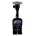 K1000 Car DVR Car Black Box Car Camcorder Vehicle 