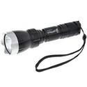 M6 SSC P7-C 5-Mode 800-Lumen LED Flashlight Torch 