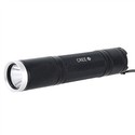 UF-2100 CREE XM-L T6 Rechargeable LED Flashlight w