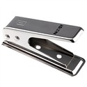 Durable Stainless Steel Micro SIM Card Cutter Adap