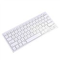 Wireless Bluetooth Keyboard for Apple iPad 2 iPad 