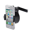 360?? Rotating Universal Windshield Car Mount Hold