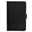 7-inch Tablet PC Leather Sheath Touchpad Case Pouc