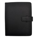 8-inch Tablet PC Leather Sheath Touchpad Case Pouc