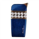 Baofa Metal Cigarette Lighter Butane Lighter with 