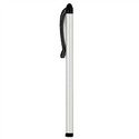 Touchpad Stylus Touch Screen Pen for iPad/iPhone/i