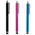 Universal Capacitive Touch Screen Stylus Pen for i