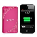 Sunyart 4000mAh Emergency Charger /Mobile Power So