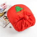 To add this item in your Shopping Cart drag and drop this picture there