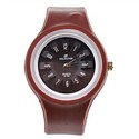 Stylish Wrist Watch Sports Watch Electronic Watch 