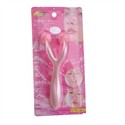 Silicone Nose Up Massager Nose Lifting Shaping Cli