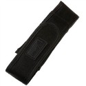 UltraFire 214 Flashlight Nylon Sheath Pouch Holder