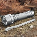 UltraFire C2-T60 Cree XM-LT6 3-Mode 1200-Lumen LED