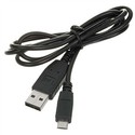 96CM-Length Micro USB Data Transferring Cable for 