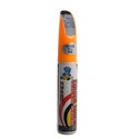 WH-662 Magical Color Touch-up Car Paint Pen - Ethe