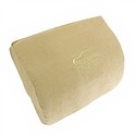 Memory Foam Head Cushion Comfortable Pillow for Ca