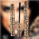 Magic Leopard Design False Lashes Endless Extensio