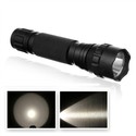 UltraFire WF-501B Cree 1-Mode 1-LED 210-Lumen 3000