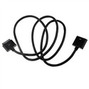 Useful Dock Extension Cable Wire with 17 Cord for 