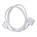 Helpful Dock Extension Cable Wire with 17 Cord for