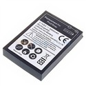 3000mAh 3.7V Rechargeable Li-Ion Battery with Batt