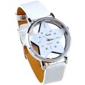 Naite Star Style Woman Watch Quartz Watch Wristwat