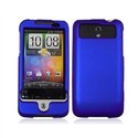 Solid Plastic Made Cell Phone Protective Full Case