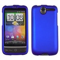 Solid Plastic Made Cell Phone Protective Full Case