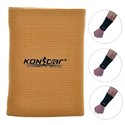 HJ-8313 Konstar Elastic Sports Protective Nylon Wr