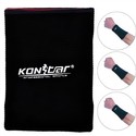 HJ-8313 Konstar Elastic Sports Protective Nylon Wr