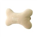 Bone Pillow Comfortable Neck Pillow Travel Pillow 