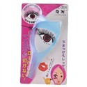 Easy Brush Eyelash Mascara Applicator Tool Make-up