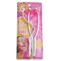 Face Up Roller Tool Fashionable Facial Slimming Ma