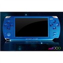 JXD V1000 4.3&quot; TFT-LCD 4G Multifunctional Gam