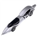 Cool Car Style Ballpoint Pen Writing Pen Toy Pen