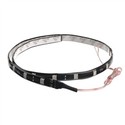 Car Decorative Lights SMD-5050-Y-60CM Flexible LED