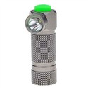 TrustFire Z1 Cree XP-E-Q5 3-Mode 280-Lumen White L