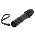 UltraFire WF-504B Cree R5 5 Modes 350-Lumen LED Fl