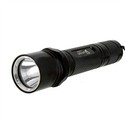 WF-503B 3 Modes 1000LM CREE XM-L Rechargeable LED 