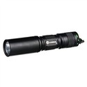 ANOWL V3 CREE Q3 1-Mode 180 Lumens Waterproof LED 