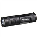 ANOWL V3C CREE Q3 1-Mode 180 Lumens Waterproof LED